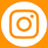 instagram hzcomunica
