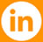 linkedin hz-comunica
